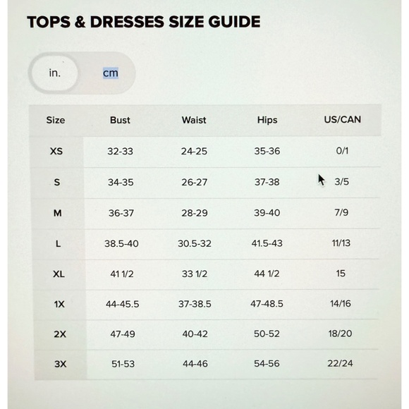 Fashion Nova Tie Dye Me Down Mesh Midi Dress - Wine/combo Large NWT - Picture 6 of 6